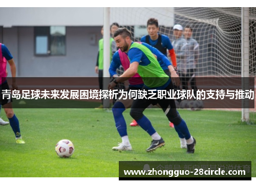 青岛足球未来发展困境探析为何缺乏职业球队的支持与推动
