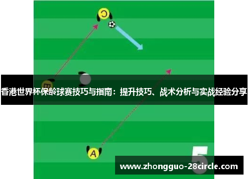 香港世界杯保龄球赛技巧与指南：提升技巧、战术分析与实战经验分享