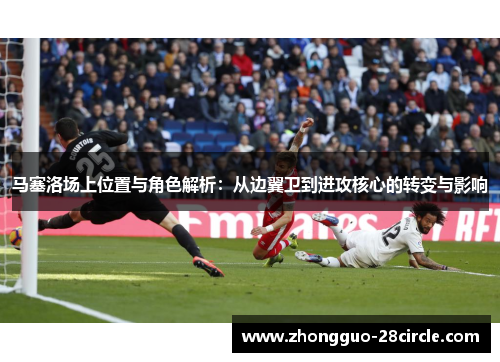 马塞洛场上位置与角色解析：从边翼卫到进攻核心的转变与影响