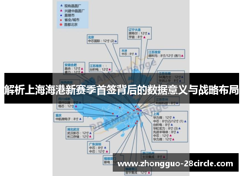 解析上海海港新赛季首签背后的数据意义与战略布局 解析上海海港新赛季首签背后的数据意义与战略布局